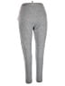 Prestige Apparel Gray Sweatpants Size 18 - photo 2