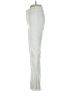 Mother White Casual Pants Size 24 waist - photo 5