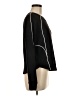 Cable & Gauge Black Pullover Sweater Size M - photo 4