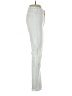 Mother White Casual Pants Size 24 waist - photo 4