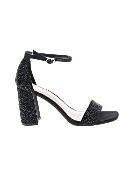 Kelly & Katie Sandals