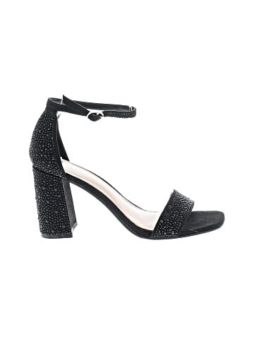 Kelly & Katie Sandals (view 1)