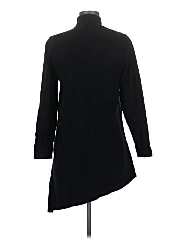 Alfani Turtleneck Sweater (view 2)