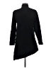 Alfani Black Turtleneck Sweater Size M - photo 2