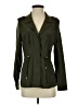 Eden Society Green Jacket Size S - photo 1