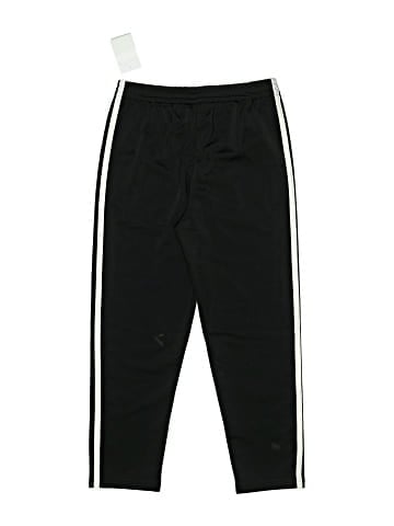 Adidas Track Pants (view 2)