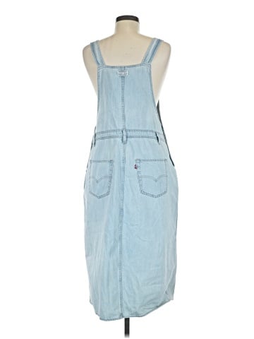 Levi's Casual Dress (view 2)