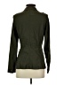 Eden Society Green Jacket Size S - photo 2