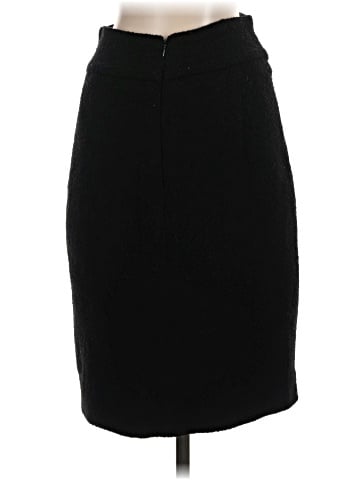 Donna Karan New York Formal Skirt (view 2)