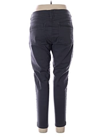 Democracy Casual Pants (view 2)