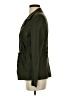 Eden Society Green Jacket Size S - photo 5