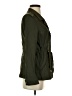 Eden Society Green Jacket Size S - photo 4