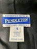 Pendleton Black Blazer Size 6 - photo 6