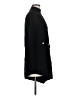 Alfani Black Turtleneck Sweater Size M - photo 4