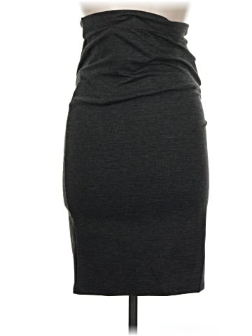 Marielle Michaels Casual Skirt (view 2)