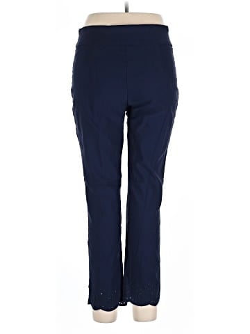 Crown & Ivy Active Pants (view 2)