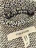 Maurices Gray Jacket Size XL - photo 7