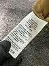 J.Crew Solid Tan Dress Pants Size 4 - photo 8