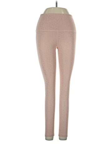 Beyond Yoga Yoga Pants (view 1)