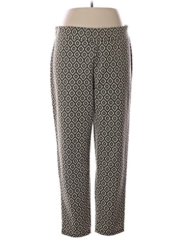Melissa Paige Casual Pants (view 1)