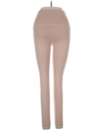 Beyond Yoga Yoga Pants (view 2)