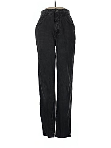 Bonjour Jeans (view 1)