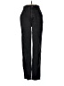 Bonjour Black Jeans Size 9 - 10 Tall - photo 1