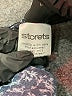 Storets Black Casual Dress Size Sm - Med - photo 7