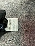 Storets Black Casual Dress Size Sm - Med - photo 8
