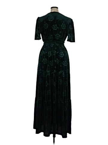 Baltic Born Cocktail Dress (view 2)