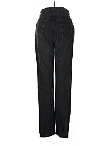 Bonjour Jeans (view 2)