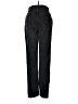 Bonjour Black Jeans Size 9 - 10 Tall - photo 2