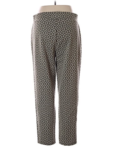 Melissa Paige Casual Pants (view 2)