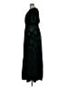 Baltic Born Green Cocktail Dress Size XL - photo 5