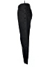 Bonjour Black Jeans Size 9 - 10 Tall - photo 5