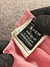 Unbranded Solid Pink Jumpsuit Size L - photo 5