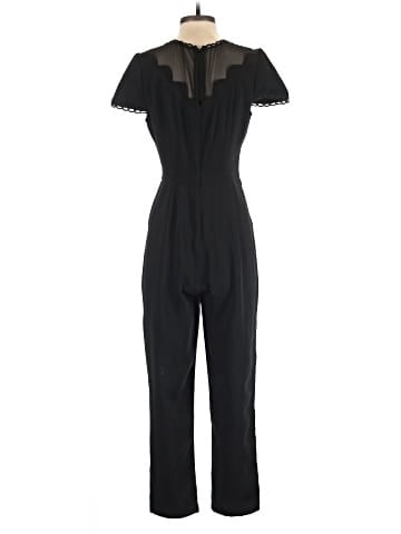 Harlyn Jumpsuit (view 2)