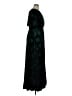 Baltic Born Green Cocktail Dress Size XL - photo 4