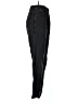 Bonjour Black Jeans Size 9 - 10 Tall - photo 4