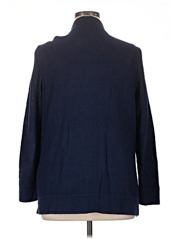 Appleseeds Blazer (view 2)
