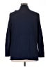 Appleseeds Blue Blazer Size XL Petite - photo 2