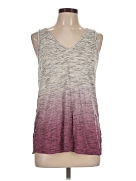 Threads 4 Thought Tank Top (view 1)