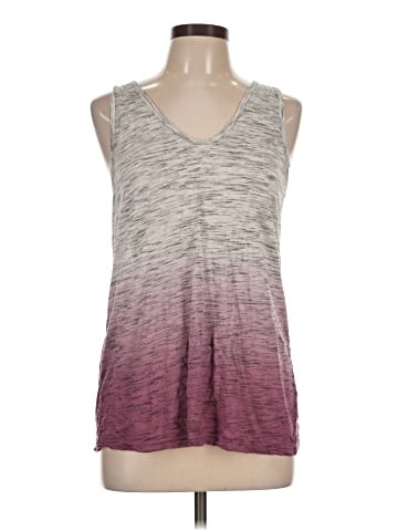 Threads 4 Thought Tank Top (view 1)