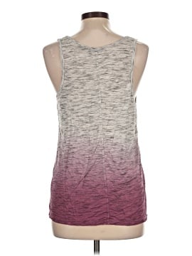 Threads 4 Thought Tank Top (view 2)