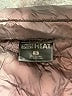32 Degrees 100% Nylon Gray Vest Size S - photo 6