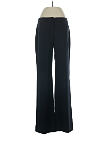 Express Design Studio Dress Pants (view 1)
