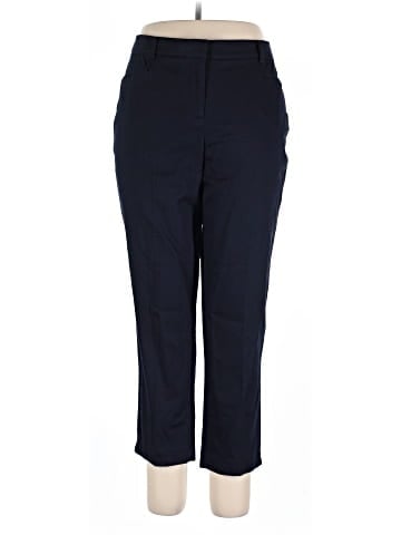 Rafaella Dress Pants (view 1)