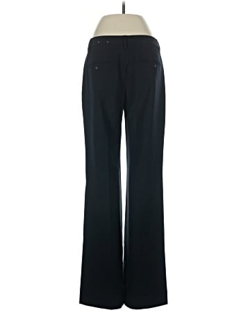 Express Design Studio Dress Pants (view 2)