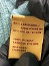 April Cornell Teal Cardigan Size XS - photo 8