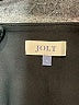 Jolt Solid Gray Active Pants Size S - photo 7